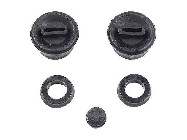 TRW Brake Master Cylinder Repair Parts RRCR5697.1 Item Image