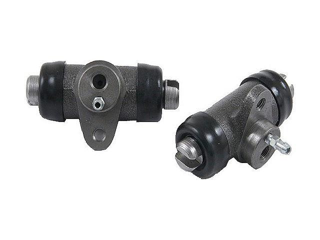 TRW Universal RCCR2398.8 Item Image