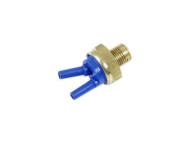 Genuine Parts Company Valves 0001403460 Item Image