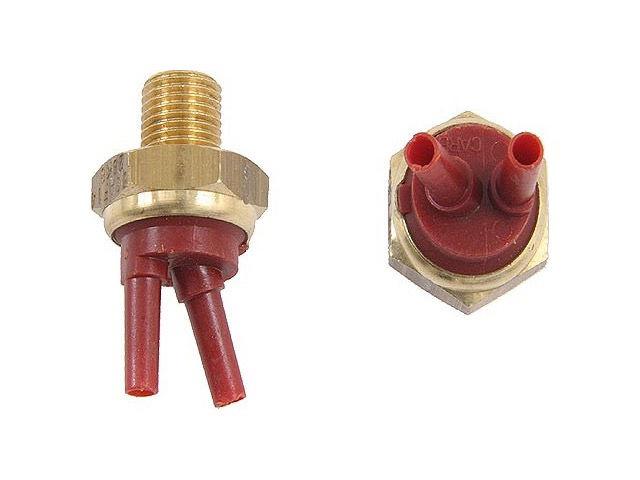 Genuine Parts Company Valves 0001407160 Item Image