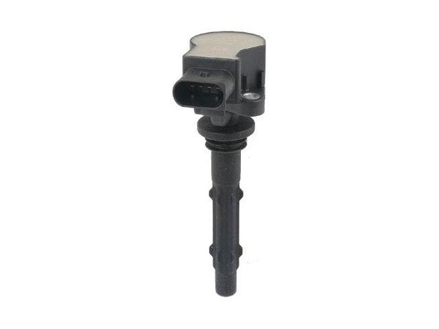 Genuine Parts Company Coil Packs 2729060060 Item Image