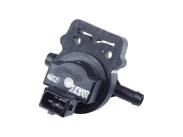 Genuine Parts Company Hardware 0004708893 Item Image