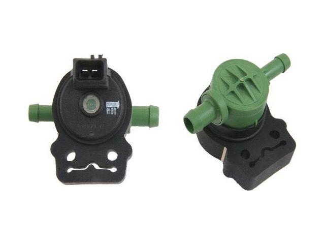 Genuine Parts Company Hardware 0004708793 Item Image