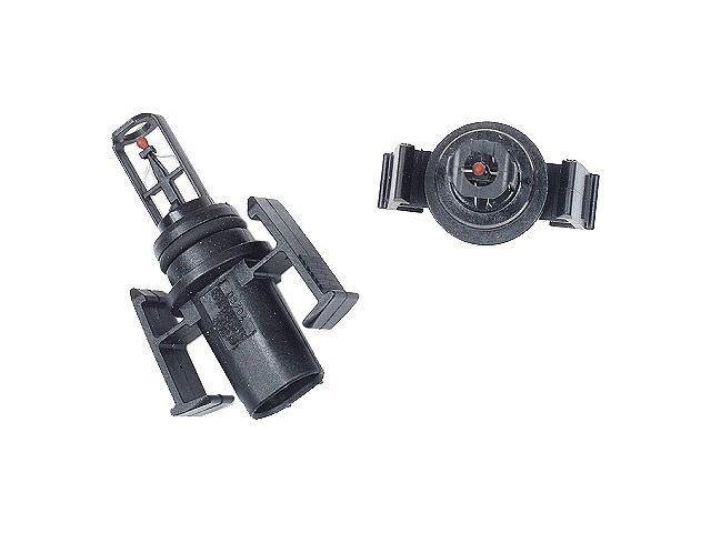 Genuine Parts Company Water Temperature Sensor Adapter 6511530028 Item Image