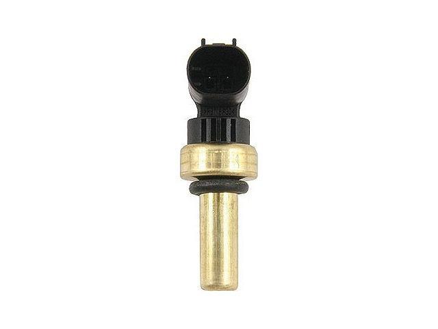 Genuine Parts Company Sensors 0999053800 Item Image