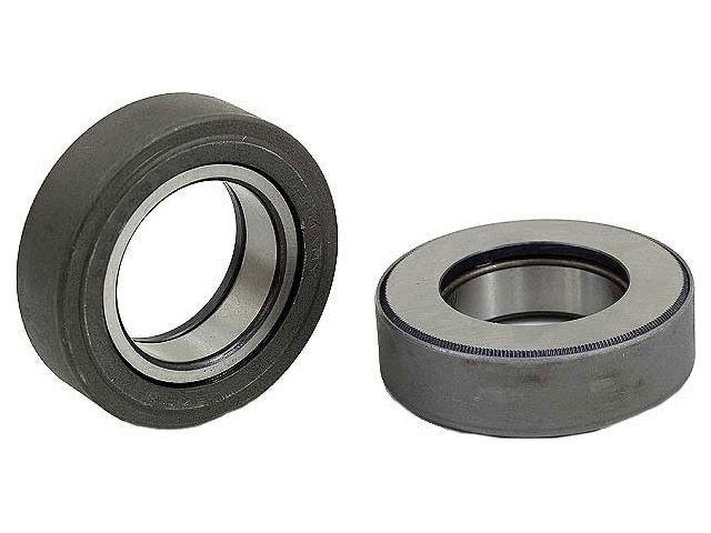 Genuine Parts Company Clutch Release Bearing 0009814325 Item Image