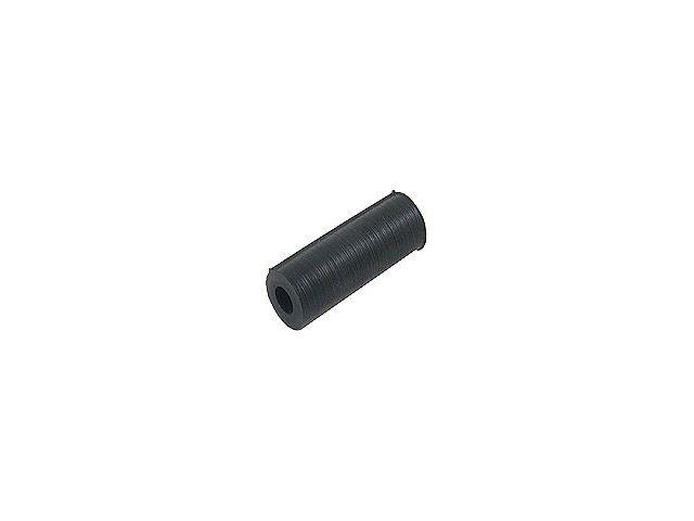Genuine Parts Company Windshield Wipers 0009980723 Item Image