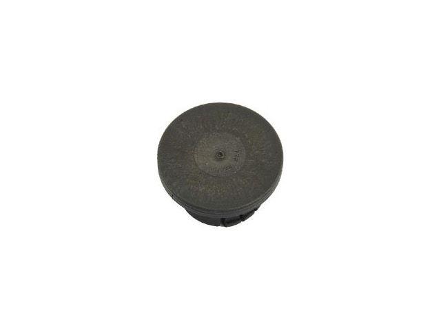 Genuine Parts Company Plugs 0009986590 Item Image