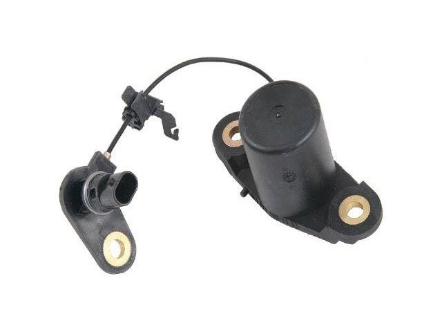 Genuine Parts Company Sensors 0011530332 Item Image