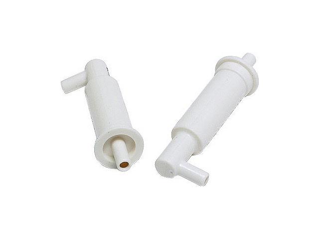 Genuine Parts Company Fuel Filters 0014776601 Item Image