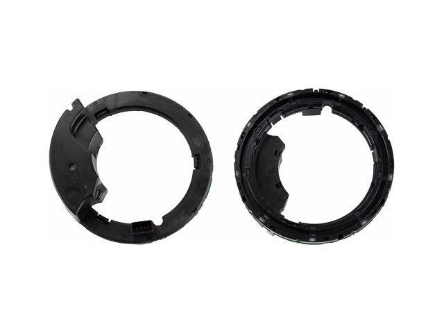 Genuine Parts Company Sensors & Harnesses 0025426518 Item Image