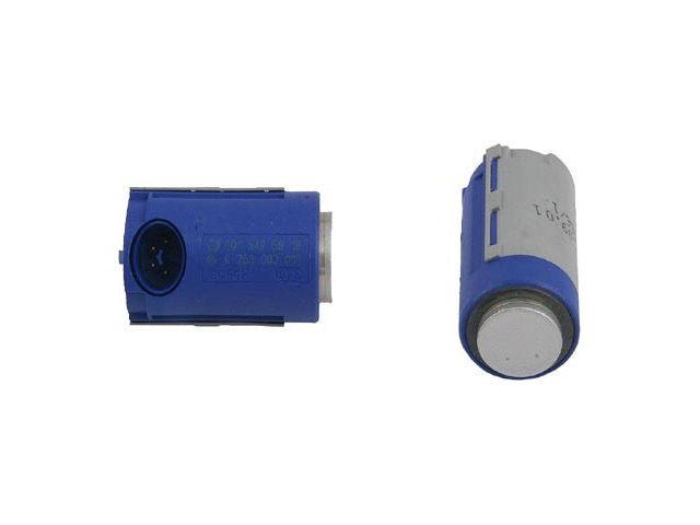 Genuine Parts Company Sensors & Harnesses 0015425918 Item Image