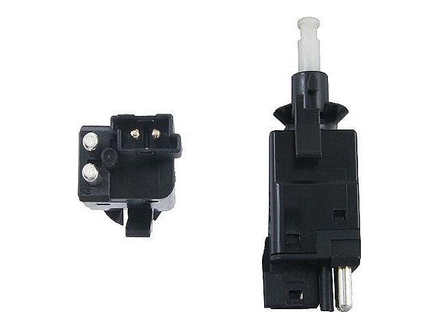 Genuine Parts Company Switches 0015450109 Item Image
