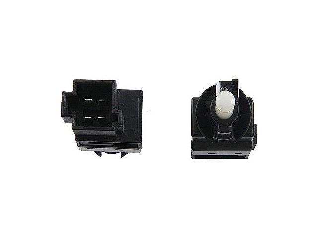 Genuine Parts Company Switches 0015458709 Item Image