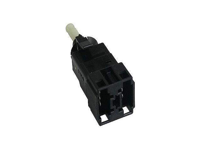 Genuine Parts Company Switches 0015452109 Item Image