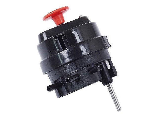 Genuine Parts Company Keys and Locks 0018000575 Item Image