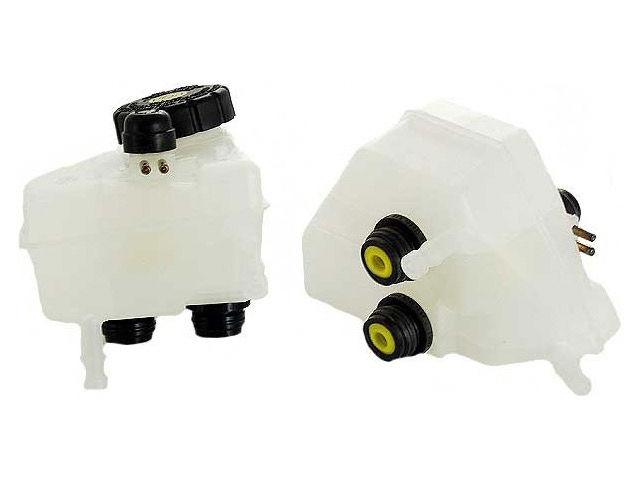 Genuine Parts Company Brake Reservoirs 0004301102 Item Image