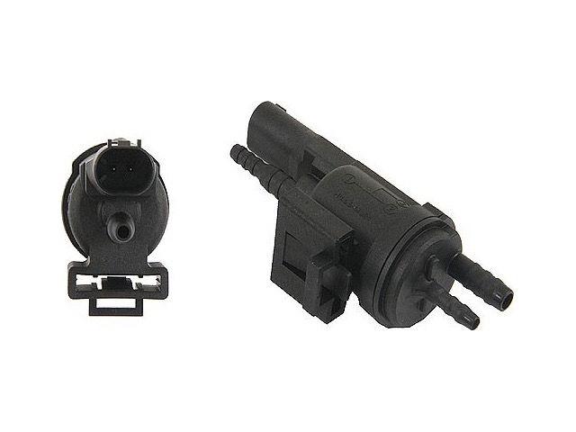Genuine Parts Company Switches 0025407097 Item Image