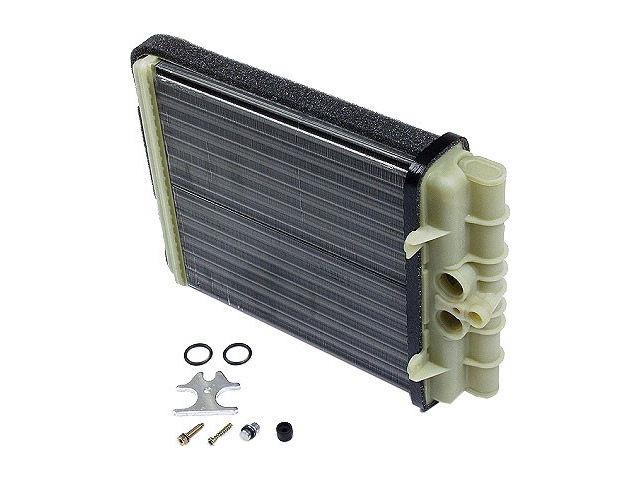 Genuine Parts Company Air Conditioning 0028356601 Item Image