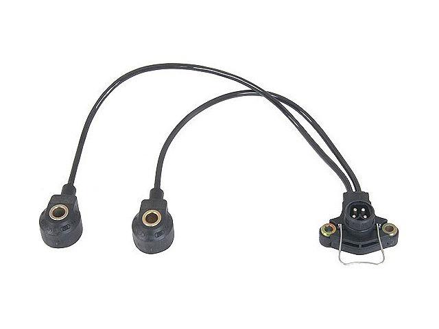 Genuine Parts Company Sensors 0031537828 Item Image