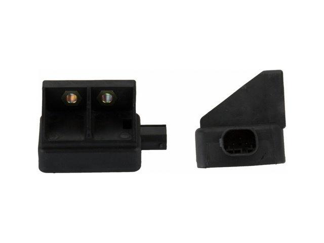 Genuine Parts Company Sensors & Harnesses 0009055203 Item Image