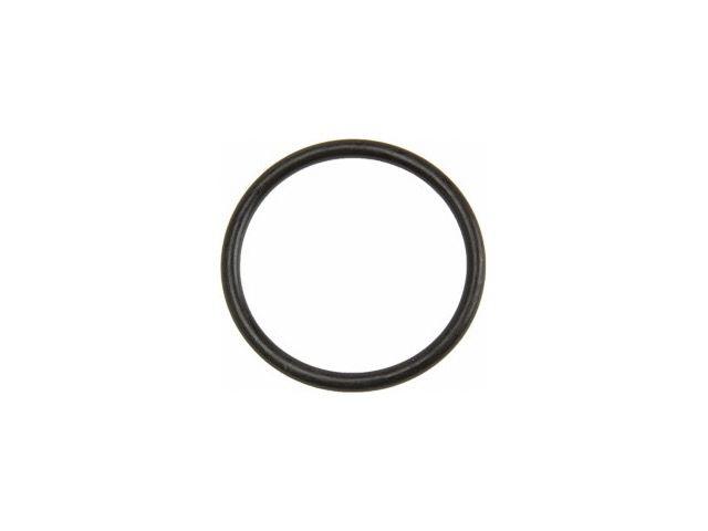 Genuine Parts Company Coolant Pipe Gaskets 0269976745 Item Image