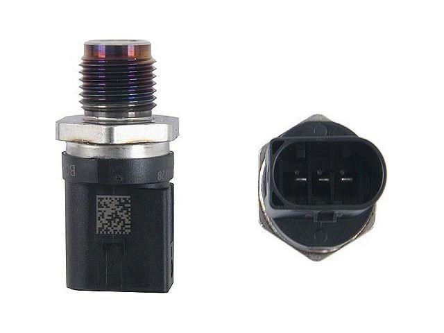 Genuine Parts Company Fuel Fittings and Adapters 0061536528 Item Image
