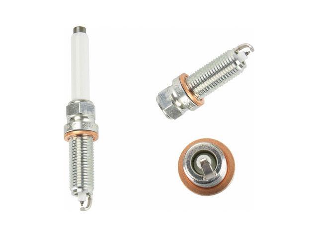 Genuine Parts Company Spark Plugs 0041597903 Item Image