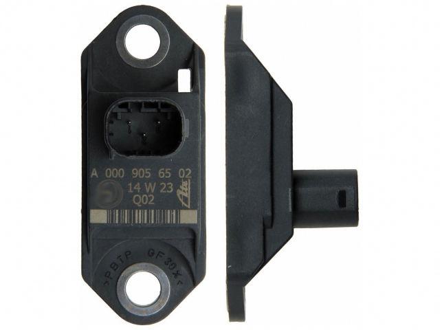 Genuine Parts Company Sensors & Harnesses 0009056502 Item Image