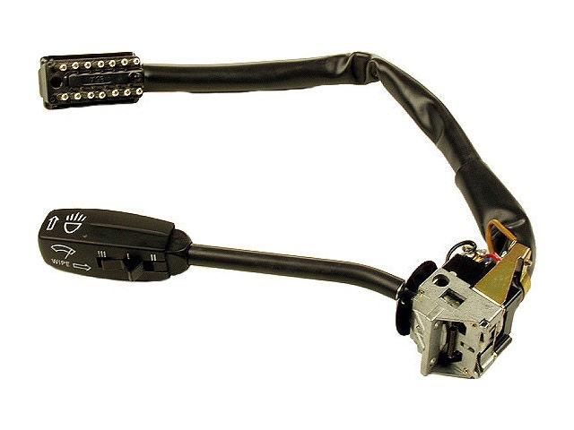 Genuine Parts Company Switches 0045453224 Item Image