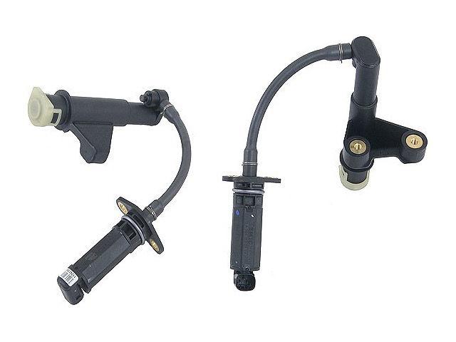Genuine Parts Company Sensors 2759050000 Item Image