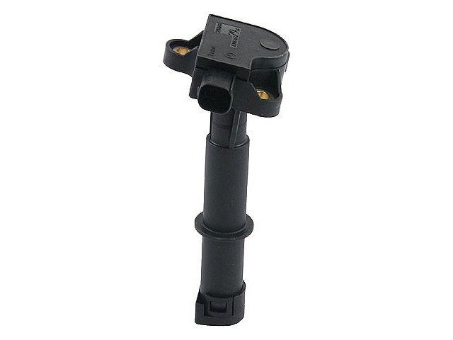 Genuine Parts Company Sensors 0009056201 Item Image