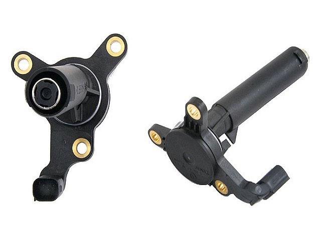 Genuine Parts Company Sensors 0009050301 Item Image
