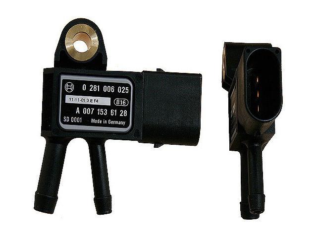 Genuine Parts Company Sensors & Harnesses 6429050100 Item Image