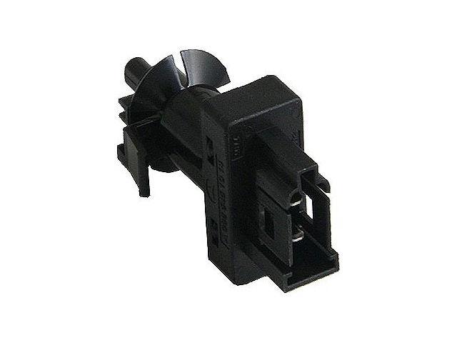 Genuine Parts Company Switches 0065451014 Item Image