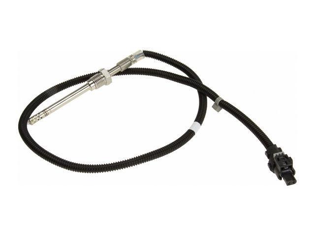 Genuine Parts Company Water Temperature Sensor Adapter 0009050132 Item Image