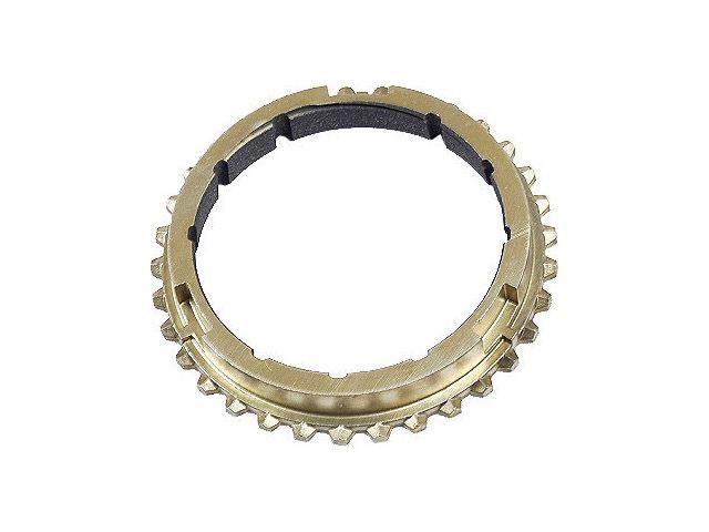 Genuine Parts Company Timing Chains & Components 014311295E Item Image