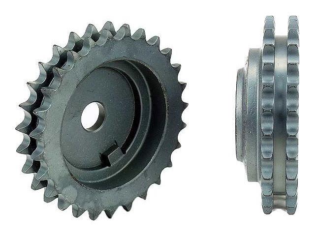 Genuine Parts Company Timing Chains & Components 021109111G Item Image