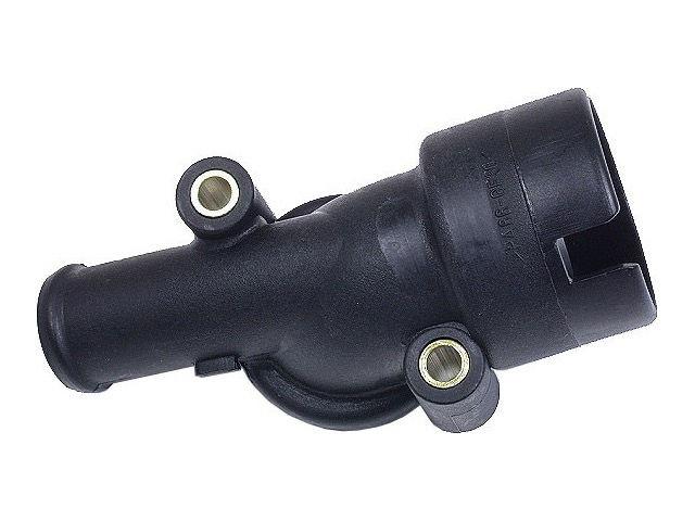 Genuine Parts Company Flanges 021121133D Item Image