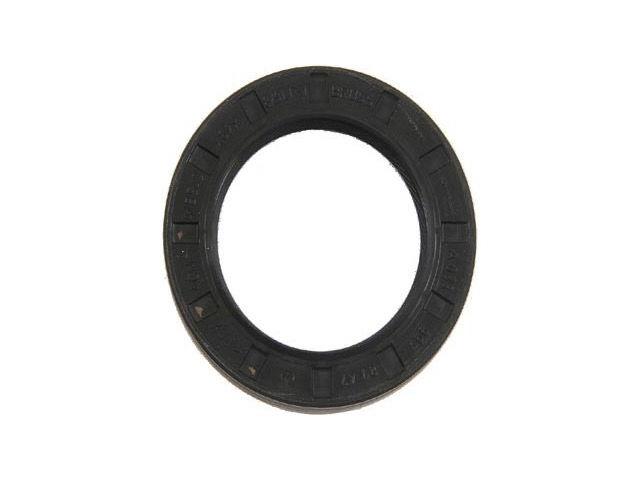 Genuine Parts Company Transmission Gaskets 0159971246 Item Image