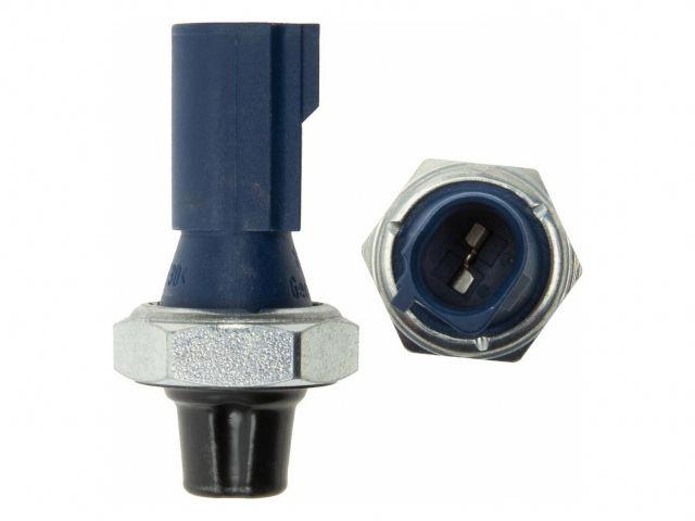 Genuine Parts Company Switches 028919081J Item Image