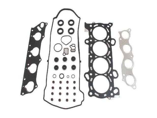 Genuine Parts Company Head Gasket 06110RAAA03 Item Image