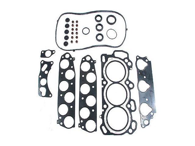 Genuine Parts Company Head Gasket 06110RDJA02 Item Image