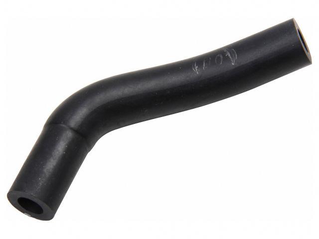 Genuine Parts Company Silicone Vacuum Hose 06A133240B Item Image