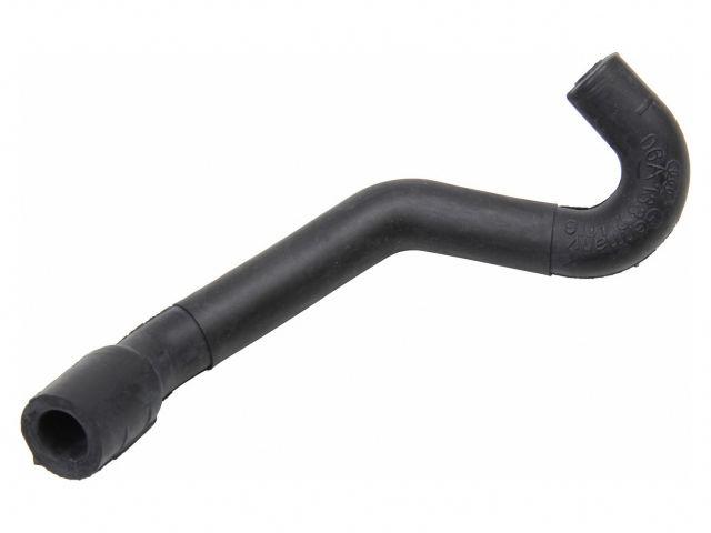 Genuine Parts Company Silicone Vacuum Hose 06A133240G Item Image