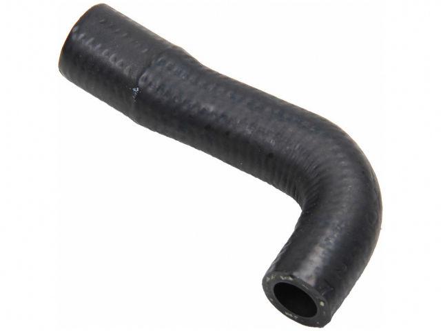 Genuine Parts Company Silicone Vacuum Hose 06A133264S Item Image