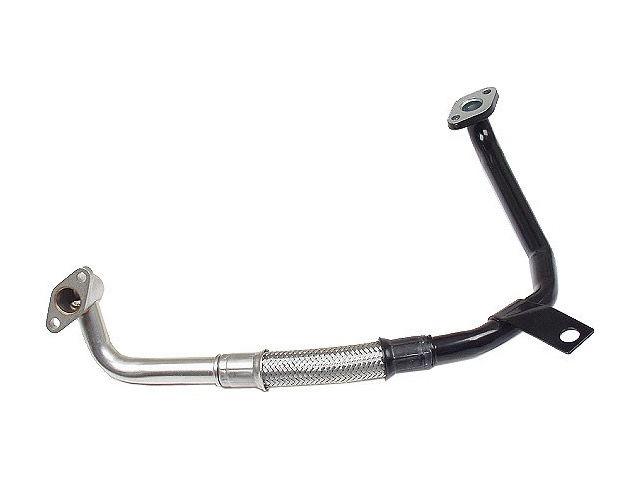 Genuine Parts Company Oil & Coolant Kits 06A145735S Item Image