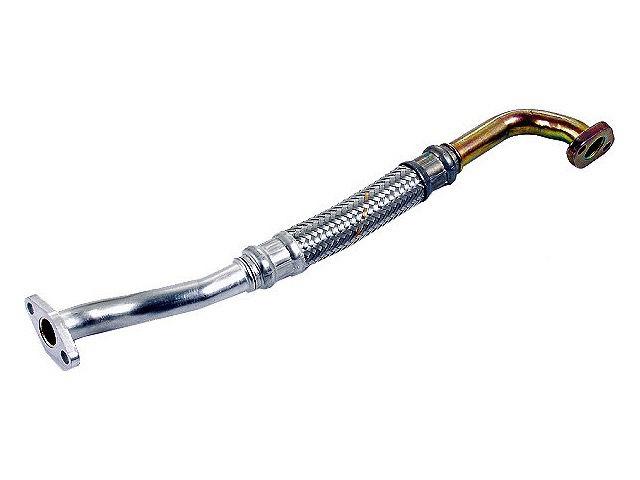 Genuine Parts Company Oil & Coolant Kits 06B145735F Item Image