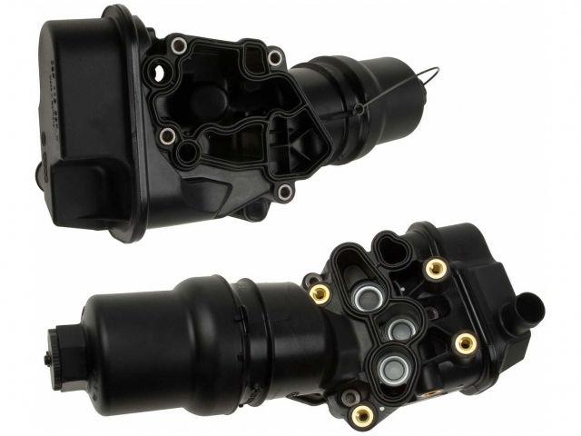 Genuine Parts Company Hardware 06F115397J Item Image