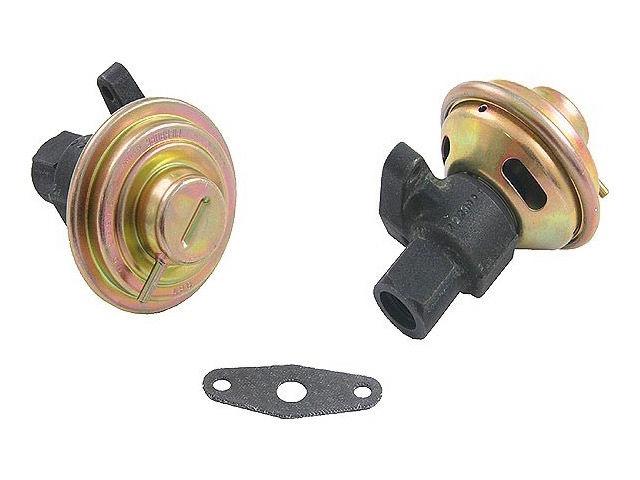 Genuine Parts Company Valves 98112 Item Image